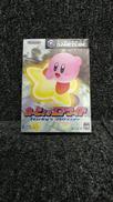 ゲームキューブソフト