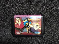 メガドライブソフト|SEGA