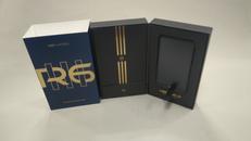 デジタルオーディオプレーヤー|HIBY