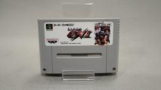 SFCソフト|BANPRESTO