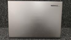 ノートパソコン|TOSHIBA