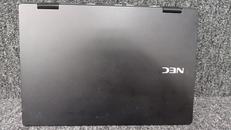 ノートパソコン|NEC