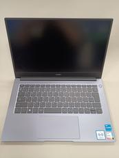 ノートパソコン|HUAWEI