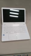 ノートパソコン|ACER