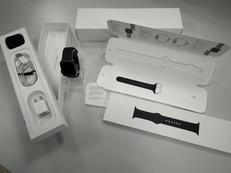 APPLE WATCH SEIES5|APPLE