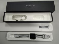 APPLE WATCH 3ナイキモデル|APPLE