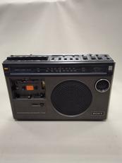 ソニー(SONY)|ラジカセ|HARDOFFオフモール（オフモ