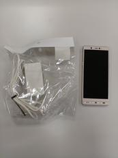 スマートフォン|SHARP/SOFTBANK