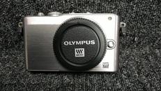 デジタルミラーレス一眼カメラ|OLYMPUS