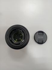 SONY用レンズ|SONY