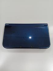 NEW3DSLL|NINTENDO