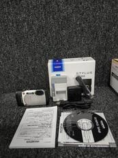 デジタルカメラ|OLYMPUS