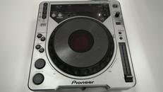 CDJ|PIONEER