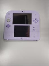 2DS