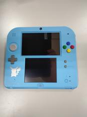 2DS