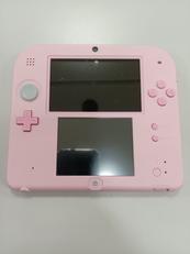 2DS
