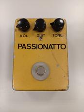 エフェクター|HUMAN　GEAR