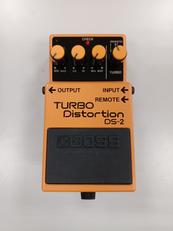 エフェクター|BOSS