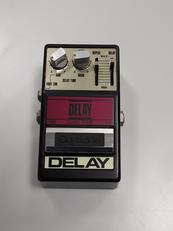 エフェクター|GUYATONE