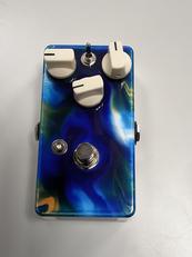 エフェクター|SIRVARZ EFFECT