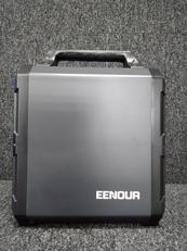 ポータブル電源|EENOUR
