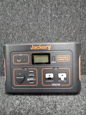 ポータブル電源|JACKERY JAPAN