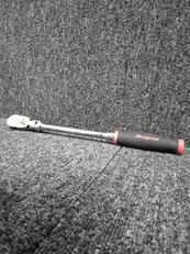 ラチェットハンドル|SNAP-ON