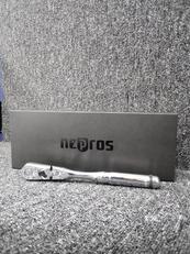 ラチェットハンドル|NEPROS