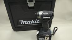 インパクトドライバー|MAKITA