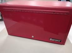 ツールボックス|SSPOWER