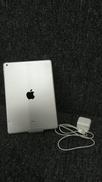 IPAD 第7世代|APPLE