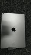 I PAD|APPLE