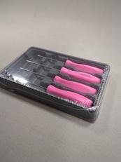 ミニピックツールセット|SNAP-ON