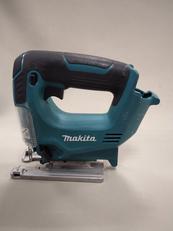 充電式ジグソー|MAKITA