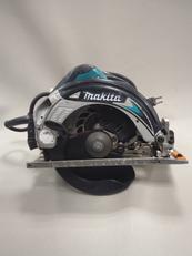 165MM精密マルノコ|MAKITA