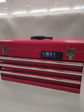 ツールボックス|ASTROPRODUCTS