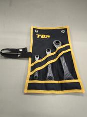 板ラチェットレンチセット|TOP