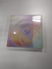 DVD|ソニーミュージック