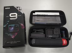 ウェアラブルカメラ|GOPRO