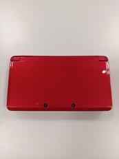 ニンテンドー 3DS