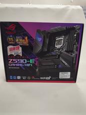 マザーボード|ASUS