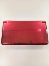 ニンテンドー 3DS