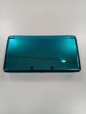ニンテンドー 3DS