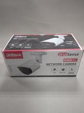 ネットワークカメラ|DAHUA