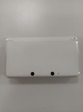 ニンテンドー 3DS|NINTENDO
