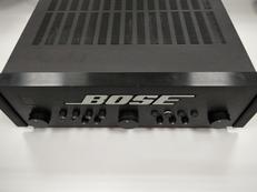 プリメインアンプ　BOSE ボーズ　送料無料 ボーズ(BOSE)|プリメインアンプ（トランジスター）|HARDOFFオフ