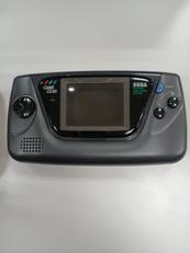 ゲームギア|SEGA