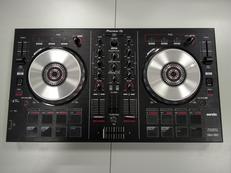 DJボード|PIONEER