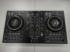 DJコントローラー|PIONEER