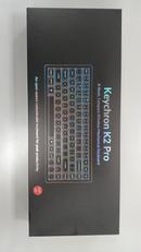 メカニカルキーボード|KEYCHRON